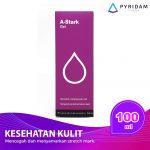 A-Stark copy1