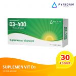 Display-D3-400_New-Packaging