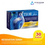 Display-Product-Osteor-Plus