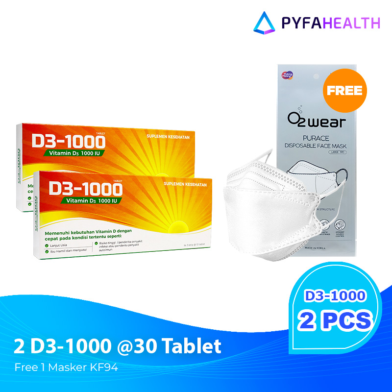 Display_Free-Masker-KF94-+-2-D3-1000