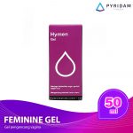 hymen-gel copy1