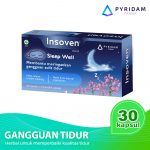 insoven