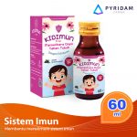 kidimun-correct
