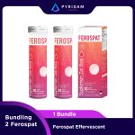 Bundling-2-Ferospat-Effervescent