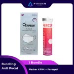 Bundling-Anti-pucat