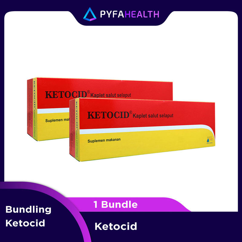 Display-Bundling-ketocid