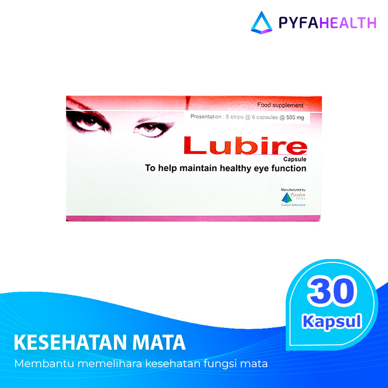 Display-Lubire-Kapsul