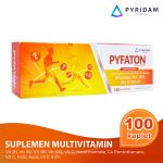 Display-Pyfaton