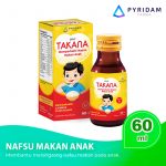 Display-Takana-New-Packaging