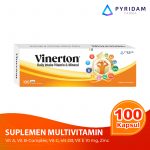 Display-Vinerton-New-Packaging