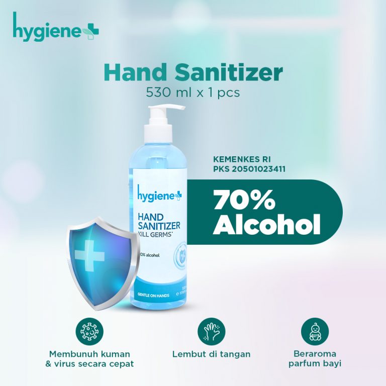 Pengertian, Gejala, dan Cara Mencegah Usus Buntu - Pyfa Health