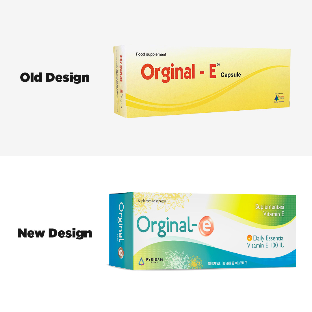 New-design-Orginal-E
