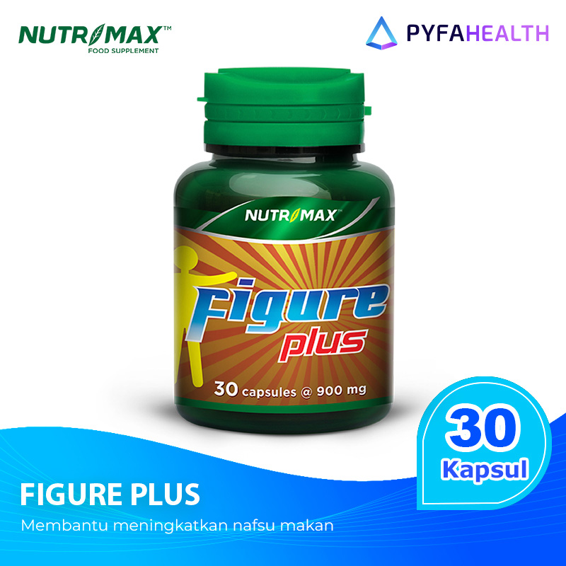 PDP-Nutrimax-Figure-Plus-