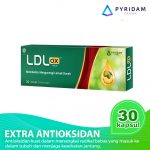 ldlox-new-design