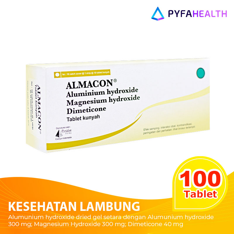 Display-Almacon-Tablet2