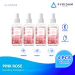 Display_Klarens_Pink-Rose (1)