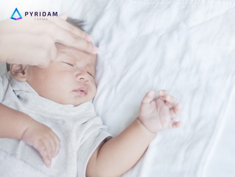 Cara Menurunkan Demam