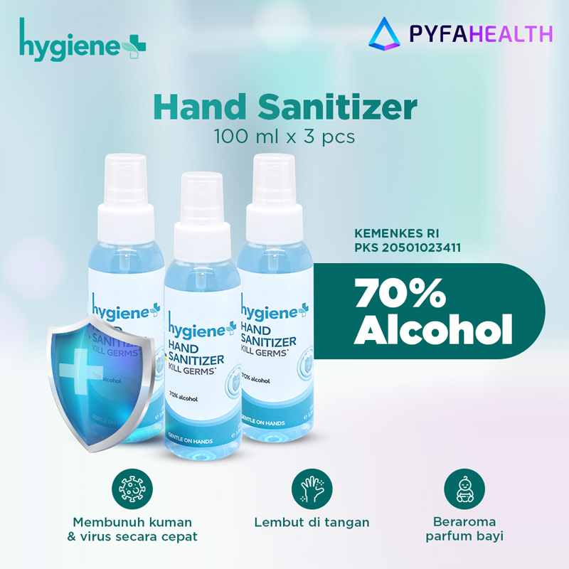 Hygiene-sanitizer-3x100ml