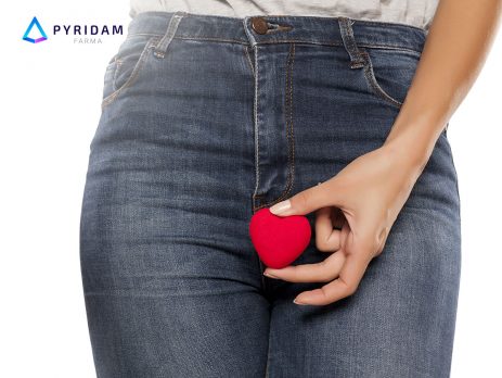 cara merapatkan miss v