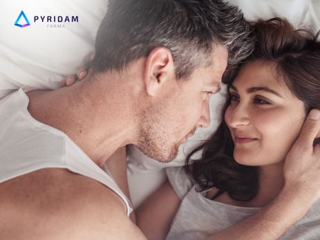 posisi hubungan badan yang bagus