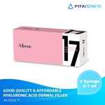 Display-Product-Aileene17 (1)