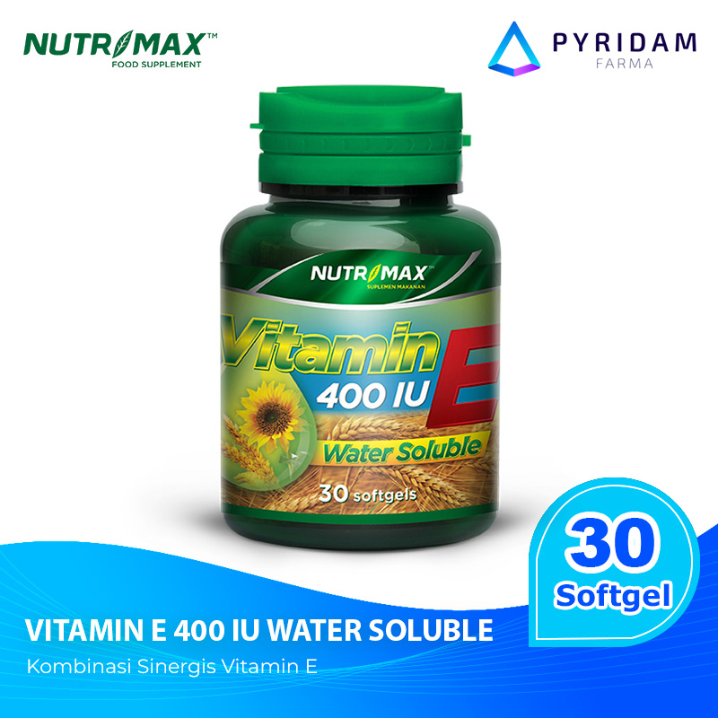 PDP-Nurimax-Vitamin-E-400IU-Water-Soluble-30