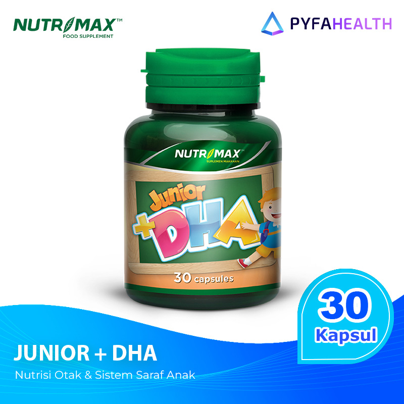 PDP-Nutrimax-Junior-+-DHA