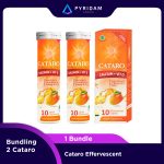 Bundling-2-Cataro-Effervescent