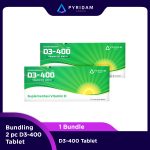 Bundling-bundle-D3-400-Tablet-2