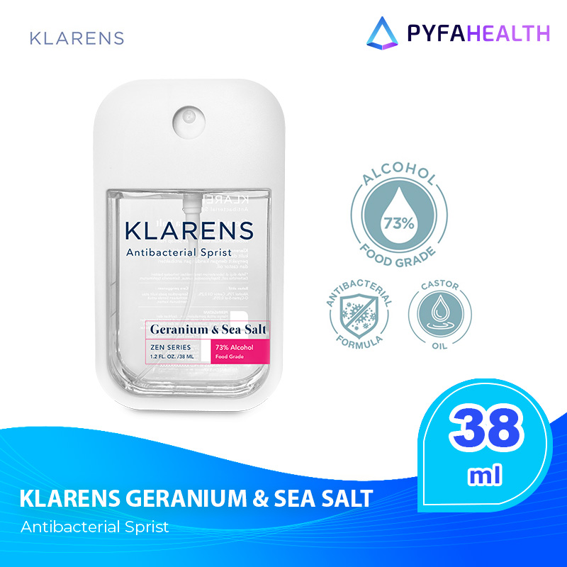 Display-Klarens-Hand-Sanitizer-Sprist-Geranium-_-Sea-Salt