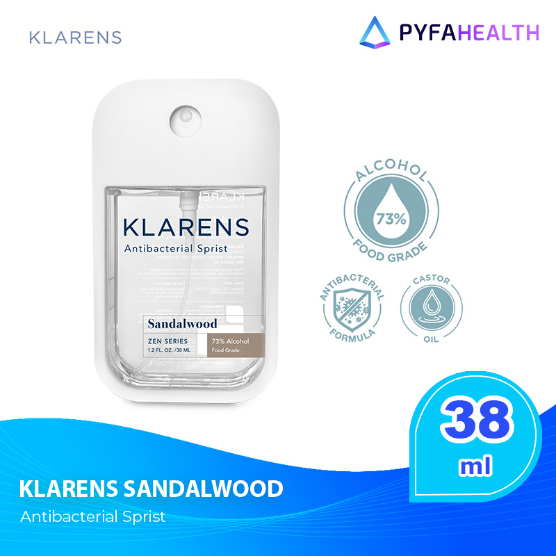 Display-Klarens-Hand-Sanitizer-Sprist-Sandalwood