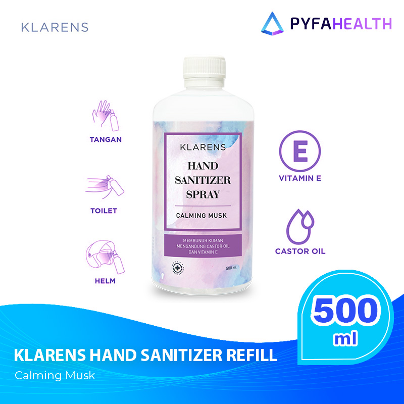 Display_Klarens-Calming-Musk-Hand-Sanitizer-Refill