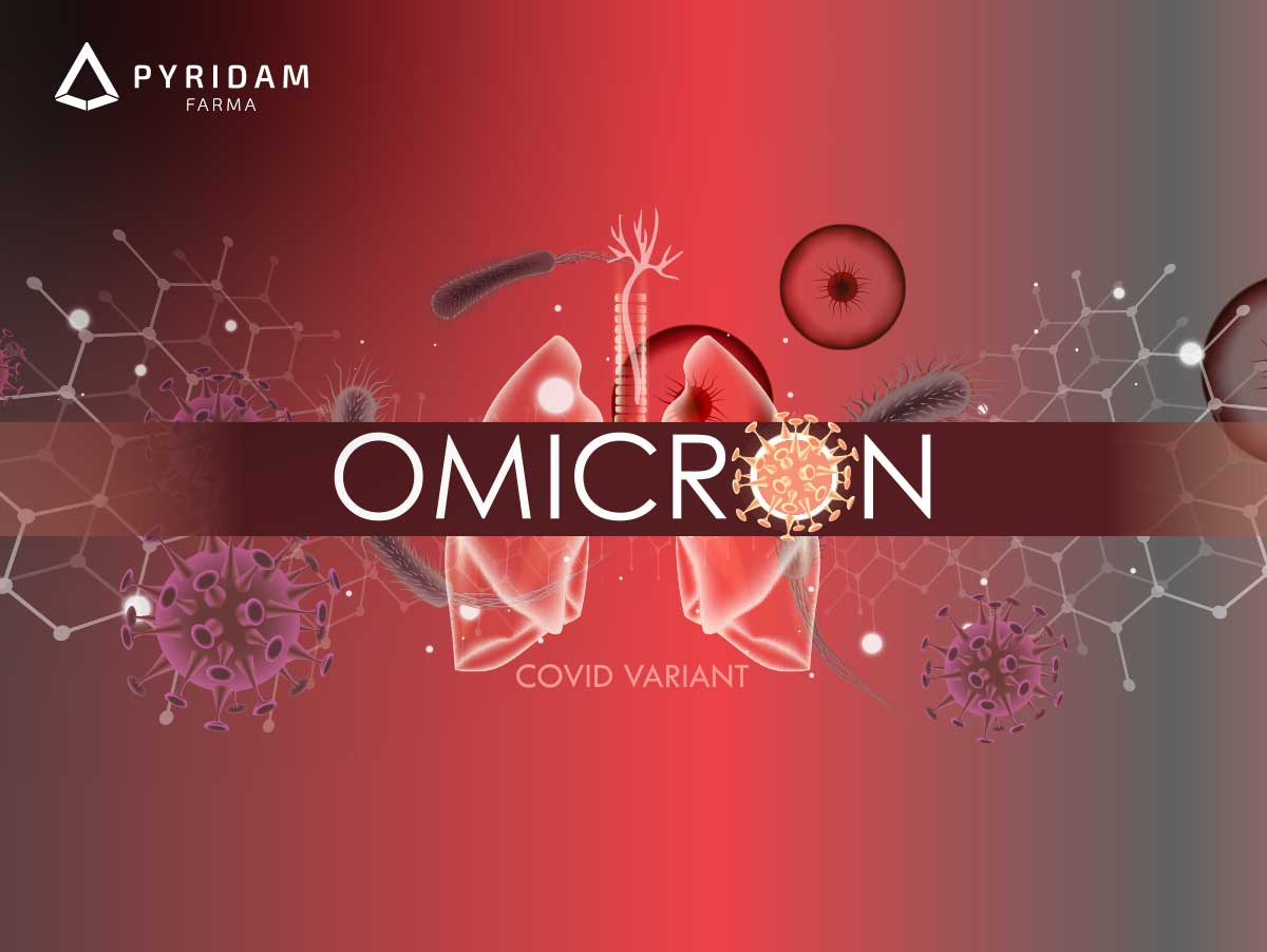 pencegahan omicron