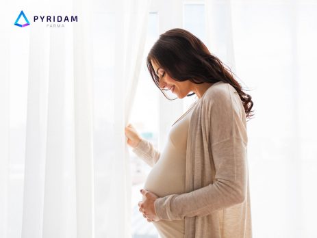 tips puasa untuk ibu hamil