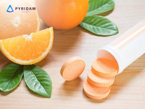 vitamin c yang bagus untuk daya tahan tubuh
