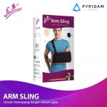 flamingo-arm-sling