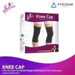 flamingo-knee-cap