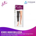 flamingo-knee-immobiliser