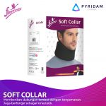 flamingo-soft-collar