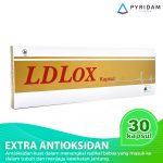 ldlox copy