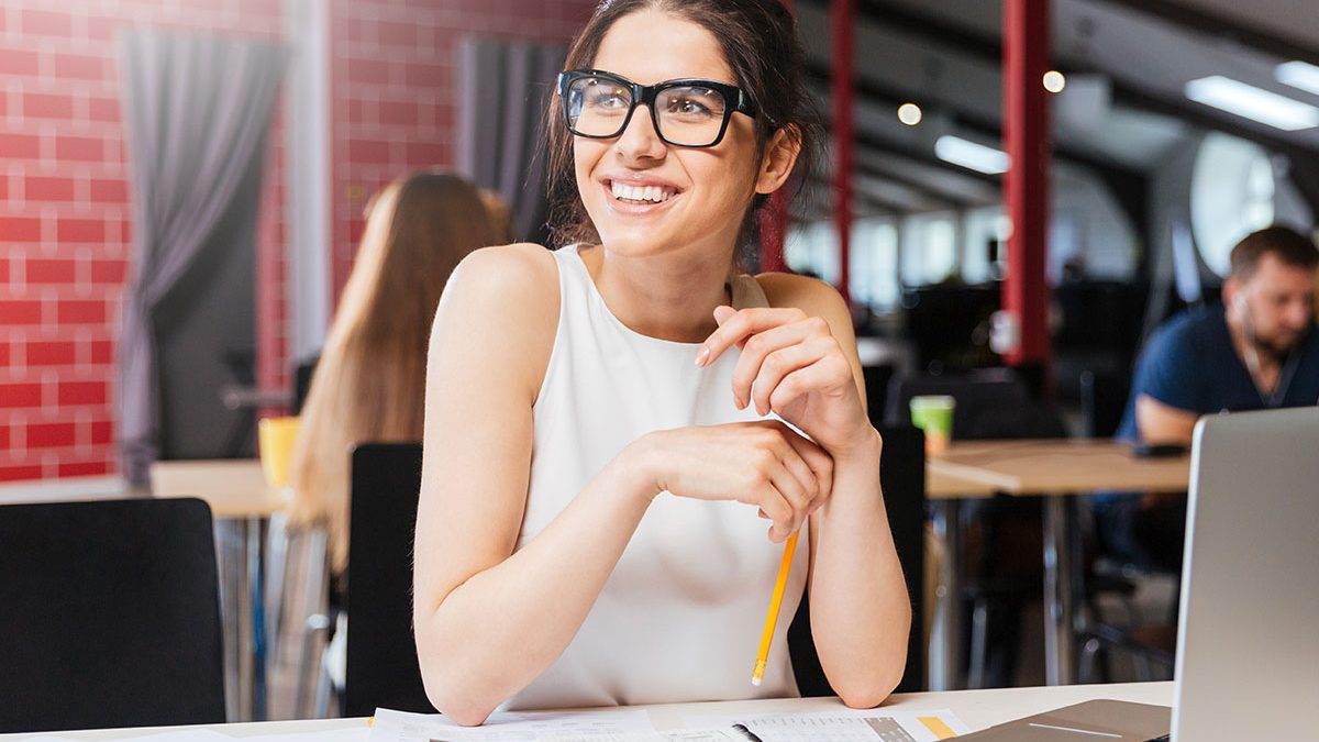 Confident Tips ! 5 Tips Tampil Percaya Diri 2 5 Cara Meningkatkan Percaya Diri untuk Mencapai Tujuan