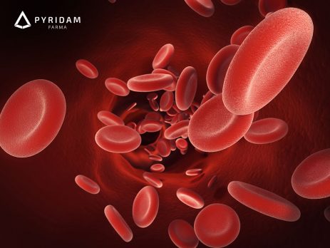 apa itu hemoglobin