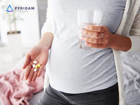 vitamin c untuk ibu hamil