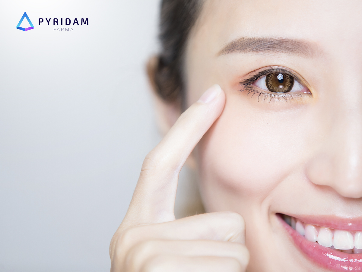 7 cara menjaga kesehatan mata