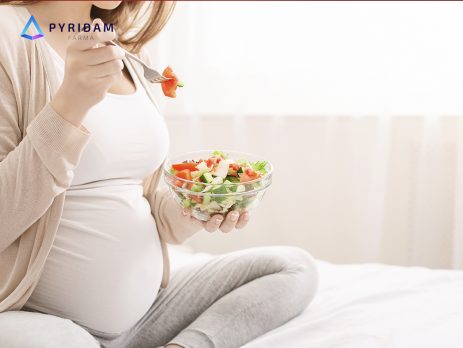 vitamin penambah darah untuk ibu hamil