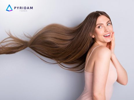 Anda bisa melakukan beberapa cara agar rambut cepat panjang dalam 1 minggu secara alami berikut.