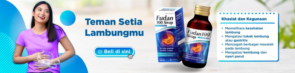 Cara Mengobati Asam Lambung Dengan Kunyit 3105