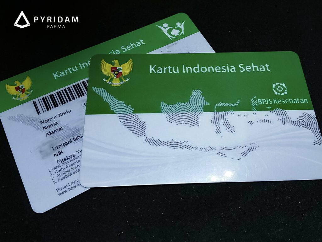 5 Cara Cek BPJS Kesehatan Secara Mudah