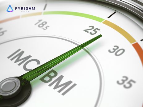 Cara Menurunkan Berat Badan yang Efektif