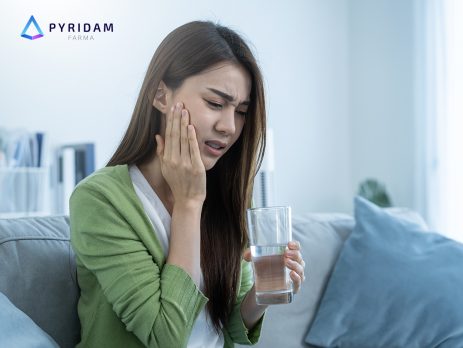 obat sakit gigi berlubang